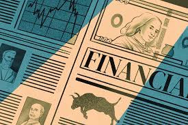 Dow: Tracing the History of a Financial Benchmark