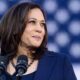 Kamala Harris: Pioneering Change in American Politics