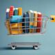 Amazon: From Bookstore to E-Commerce Giant