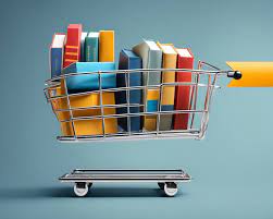 Amazon: From Bookstore to E-Commerce Giant