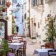 Italy: Off the Beaten Path Destinations