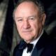 Gene Hackman: From Stage to Screen – The Evolution of a Hollywood Icon