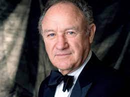 Gene Hackman: From Stage to Screen – The Evolution of a Hollywood Icon