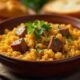 Ceıvır: The Art and Science Behind This Unique Culinary Delight