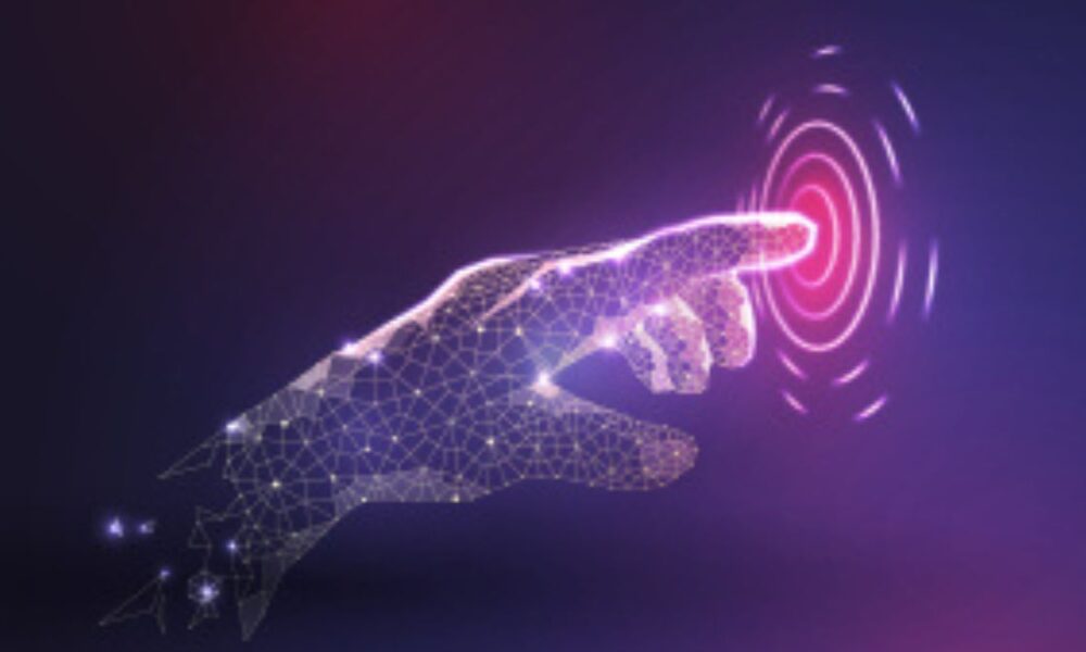 Insetprag: Boosting Engagement and Readership in Your Posts