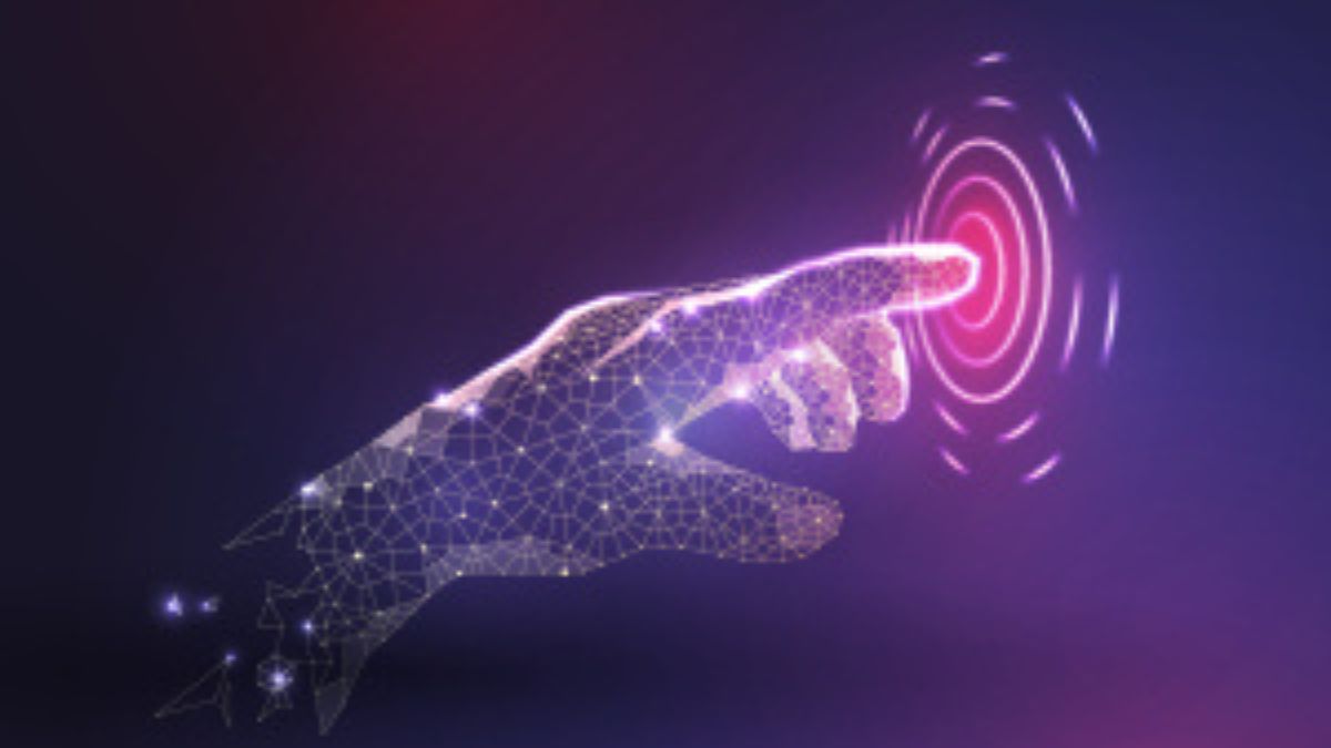 Insetprag: Boosting Engagement and Readership in Your Posts