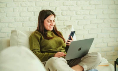 How Modern Financial Platforms Shape Credit Scores and Borrowing Outcomes