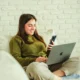 How Modern Financial Platforms Shape Credit Scores and Borrowing Outcomes