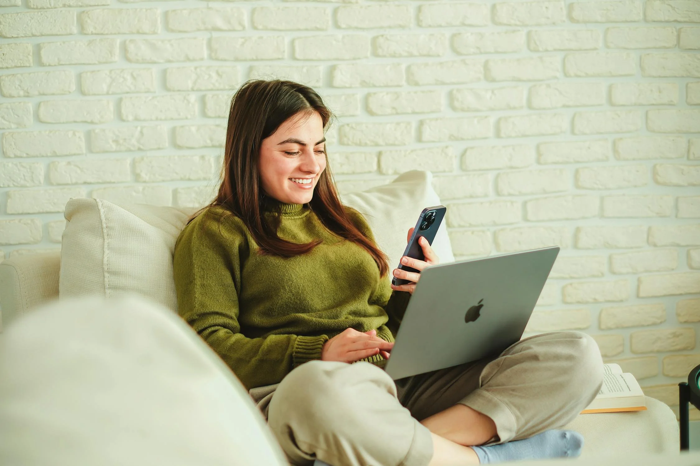 How Modern Financial Platforms Shape Credit Scores and Borrowing Outcomes