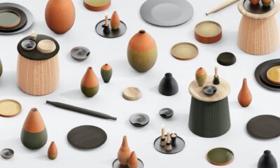 Pertadad: Bridging Tradition and Innovation in Today's World