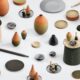 Pertadad: Bridging Tradition and Innovation in Today's World
