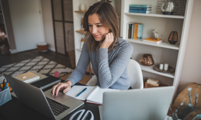 A&TA: Tips to Elevate Your Blog’s Engagement