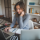A&TA: Tips to Elevate Your Blog’s Engagement