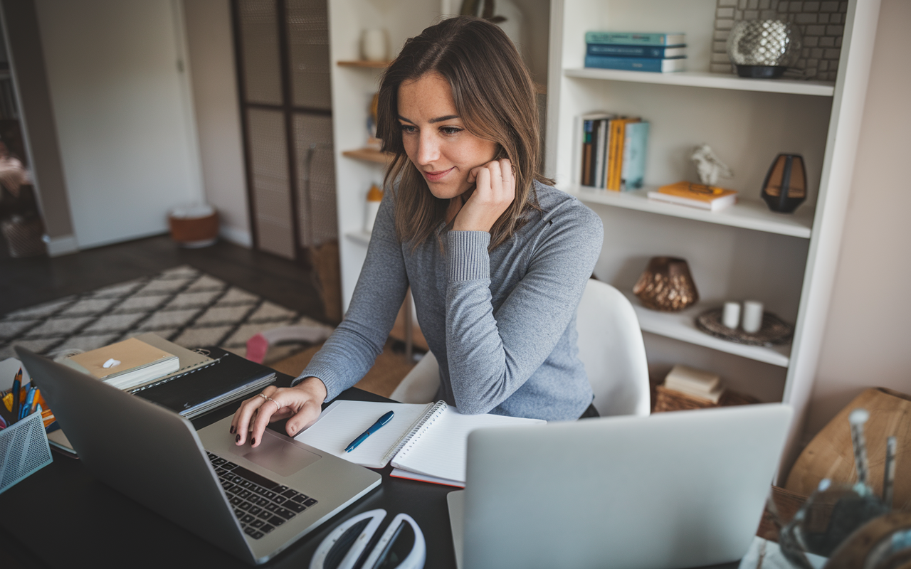 A&TA: Tips to Elevate Your Blog’s Engagement