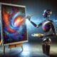 Gldyql: The Future of Creative Expression