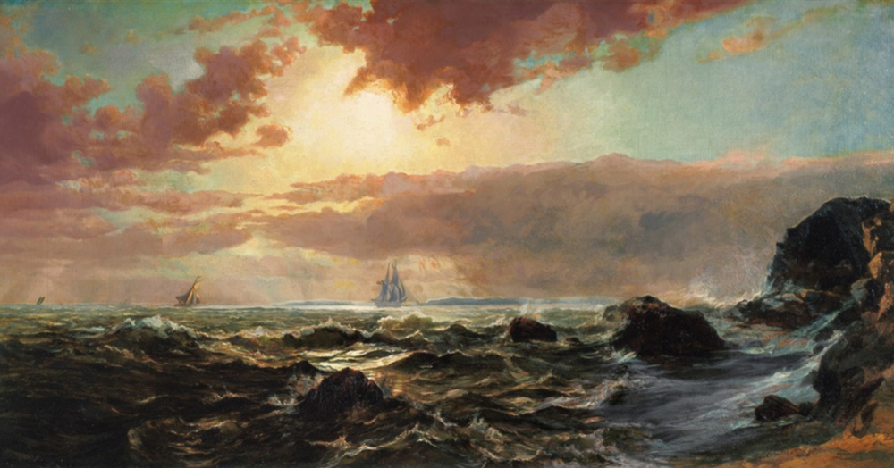 Quartist: Showcasing Talented Artists and Their Remarkable Works