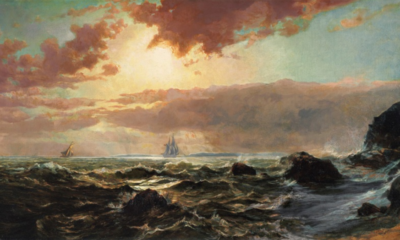 Quartist: Showcasing Talented Artists and Their Remarkable Works