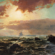 Quartist: Showcasing Talented Artists and Their Remarkable Works