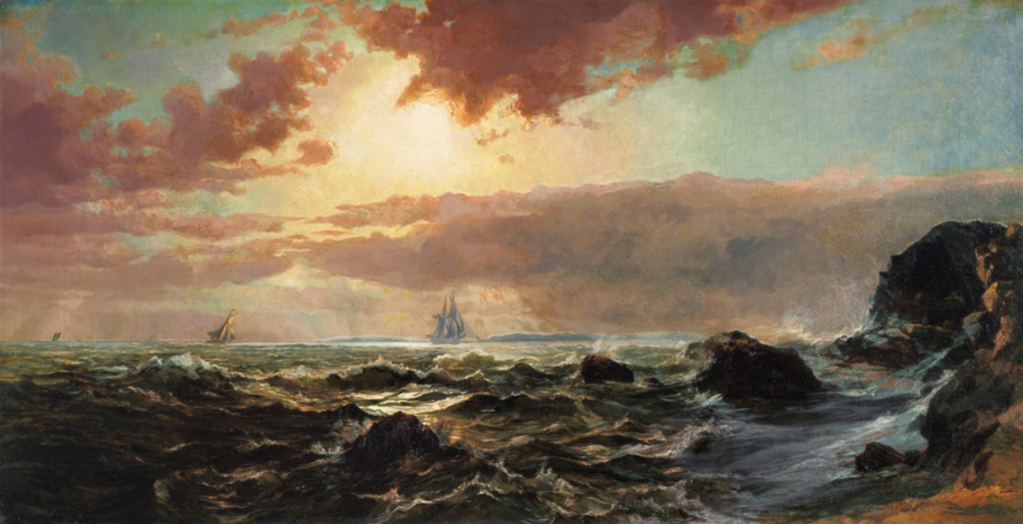 Quartist: Showcasing Talented Artists and Their Remarkable Works