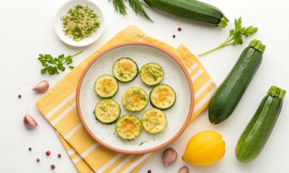 Siozinis: A Fusion of Flavors That Will Ignite Your Taste Buds