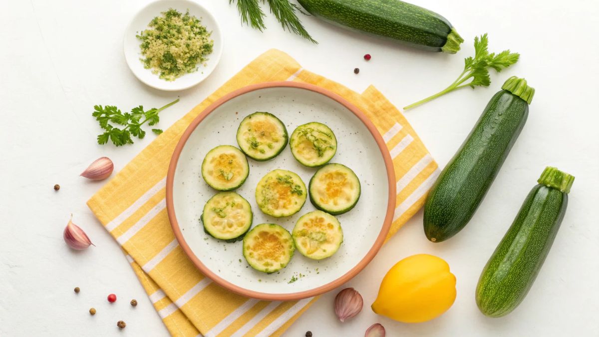 Siozinis: A Fusion of Flavors That Will Ignite Your Taste Buds