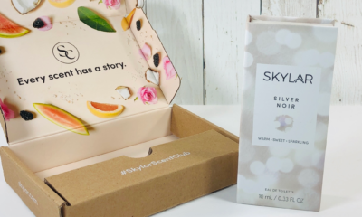 Slylar Boxes: Innovative Uses You Need to Know