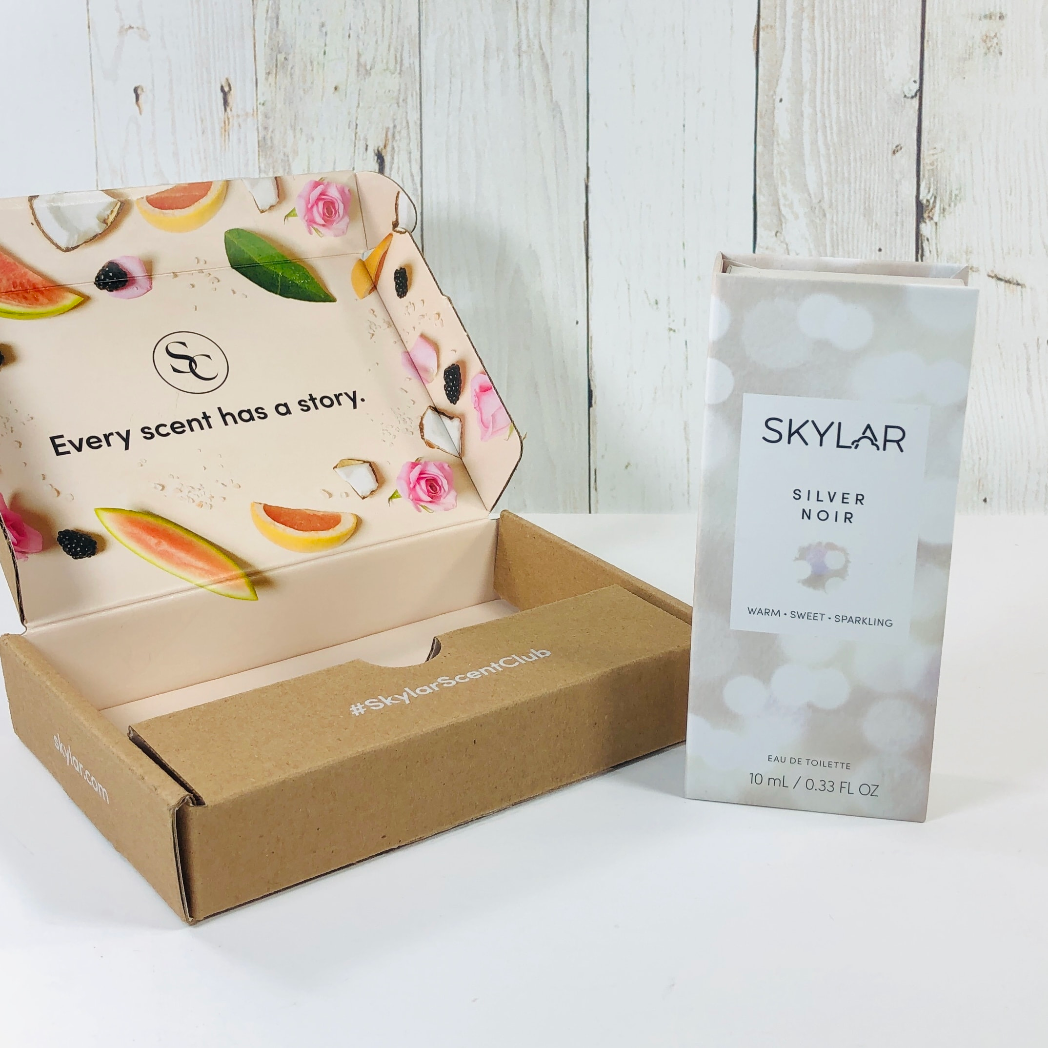 Slylar Boxes: Innovative Uses You Need to Know