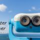 Twitter Viewer: The Best Way to View Tweets Anonymously and Efficiently
