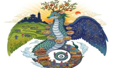 Đeman: Personal Stories and Experiences from Practitioners