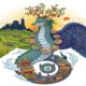 Đeman: Personal Stories and Experiences from Practitioners