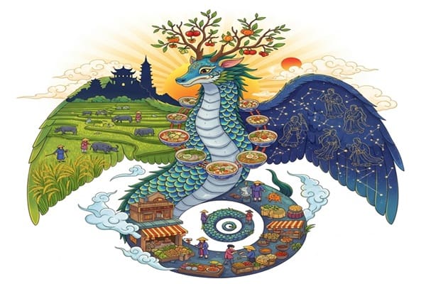 Đeman: Personal Stories and Experiences from Practitioners