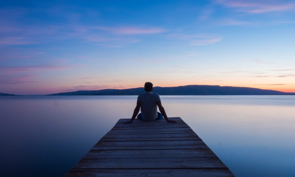 Solo ET: Why Going Alone Can Lead to Greater Discoveries