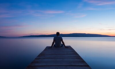 Solo ET: Why Going Alone Can Lead to Greater Discoveries