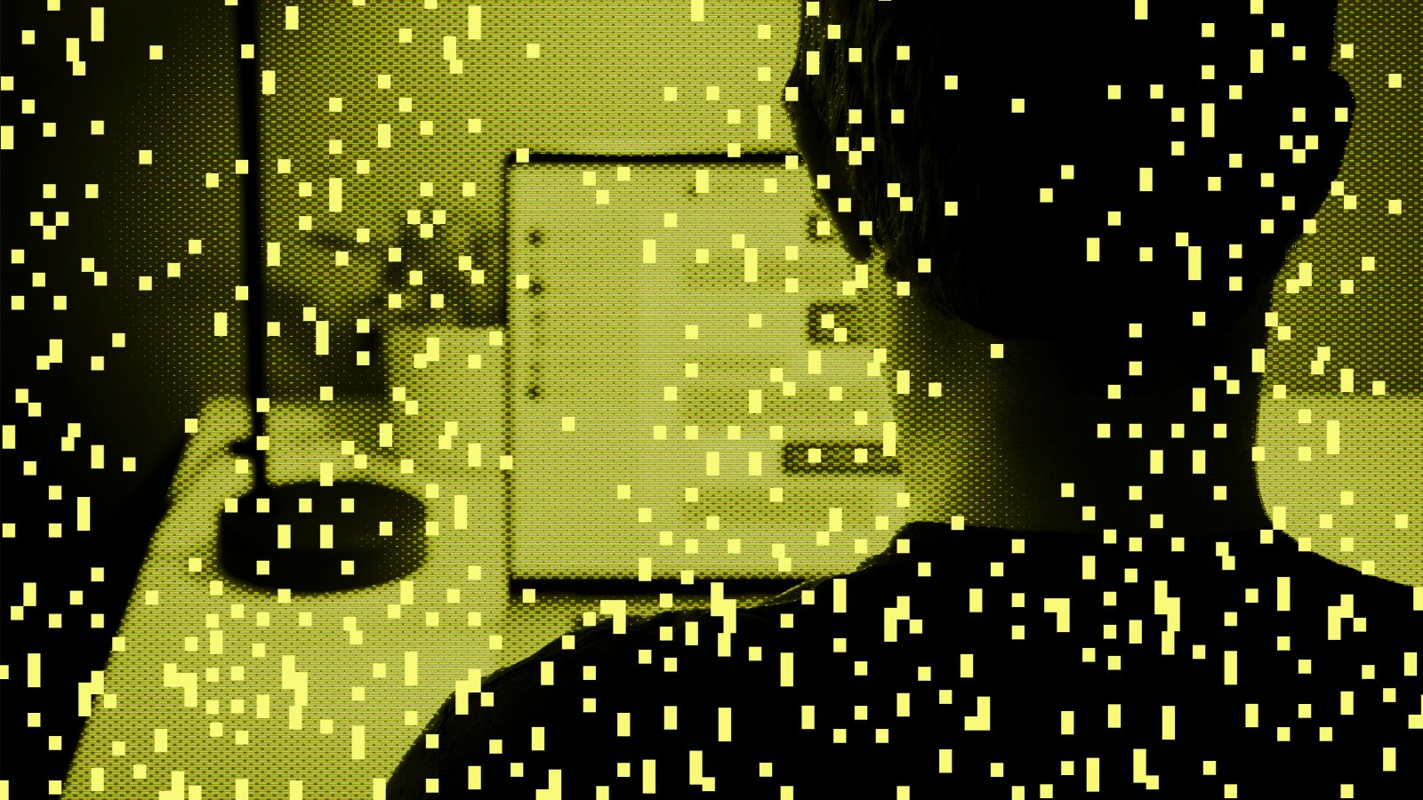 Catfishing: Why People Create Fake Identities