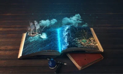 ATFBoru: Your Ultimate Guide to This Unique Topic