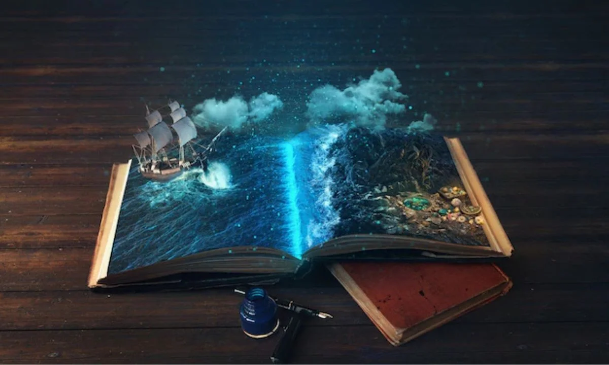 ATFBoru: Your Ultimate Guide to This Unique Topic