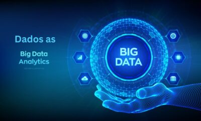 Dados as: Transforming Raw Data into Actionable Intelligence