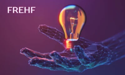 Frehf: Why This Trend is Taking the Internet by Storm