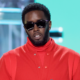 Sean Combs: A Philanthropist's Impact on Communities and Culture