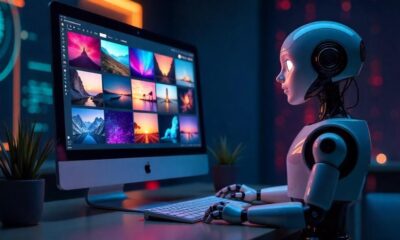 Gramhir.pro: Features That Will Transform Your Social Media Strategy