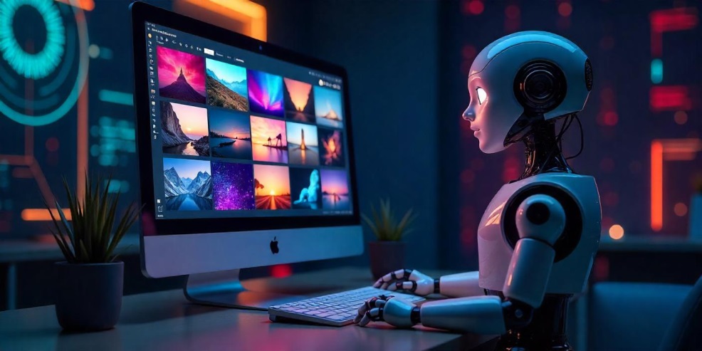 Gramhir.pro: Features That Will Transform Your Social Media Strategy