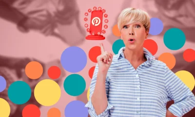 Pinterest : Understanding Your Audience and Performance