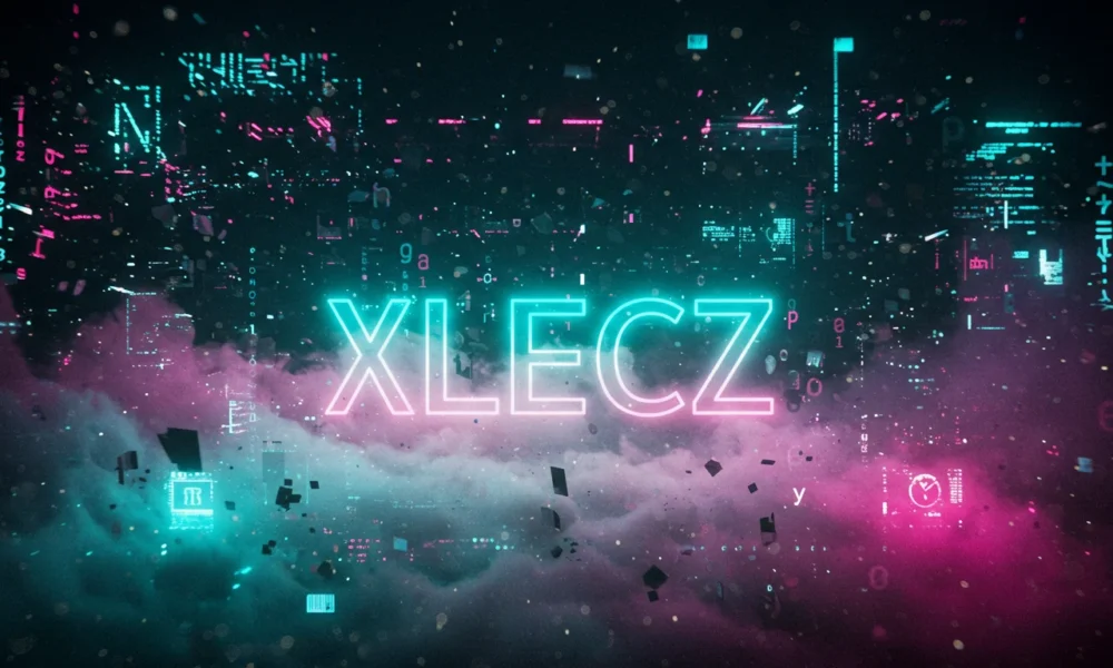 Xlecz: Key Takeaways from Recent Discussions