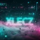 Xlecz: Key Takeaways from Recent Discussions