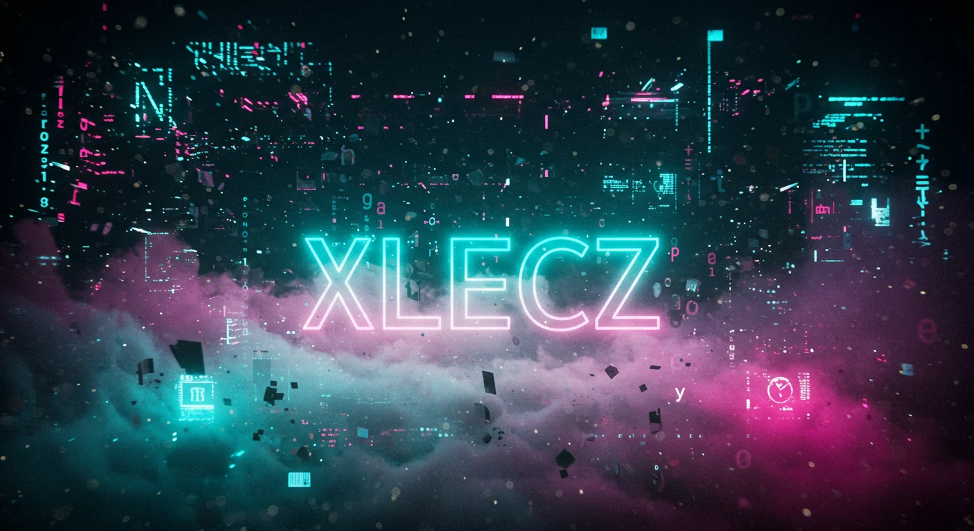 Xlecz: Key Takeaways from Recent Discussions