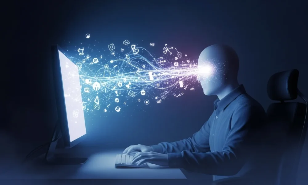 Anonibs: The Hidden Gems of Online Content Creation