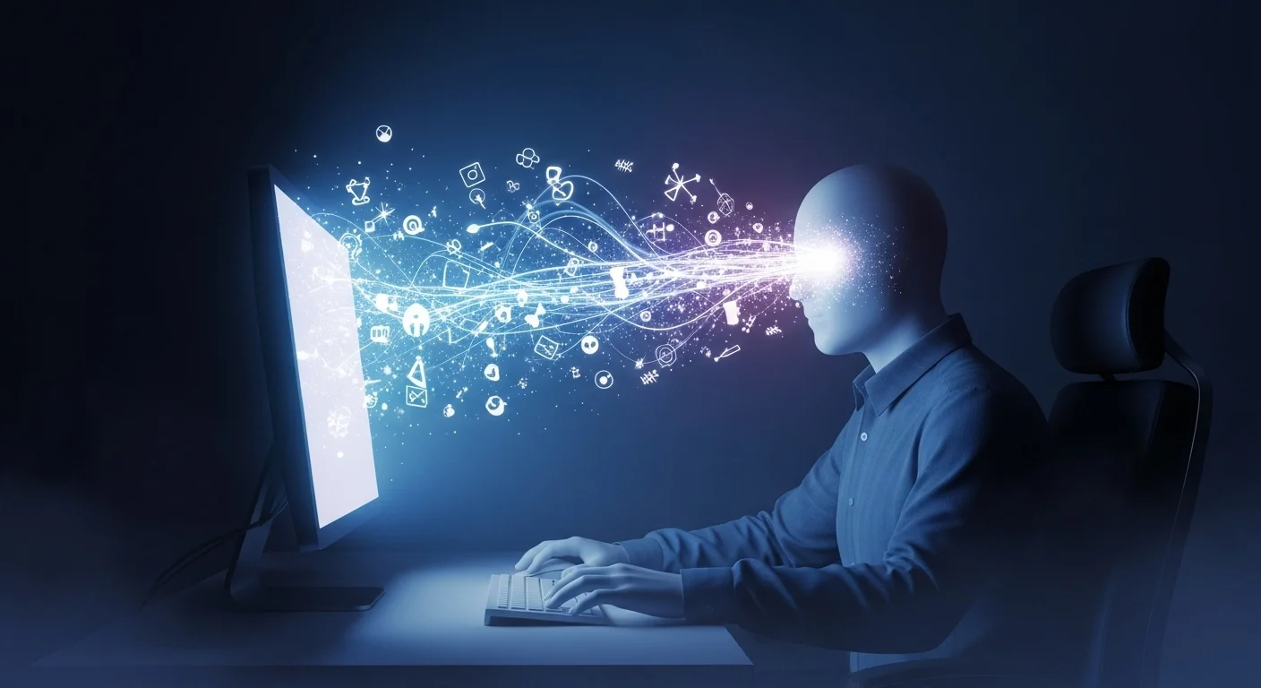 Anonibs: The Hidden Gems of Online Content Creation