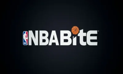 Nbabite: How to Maximize Your NBA Experience