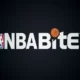 Nbabite: How to Maximize Your NBA Experience