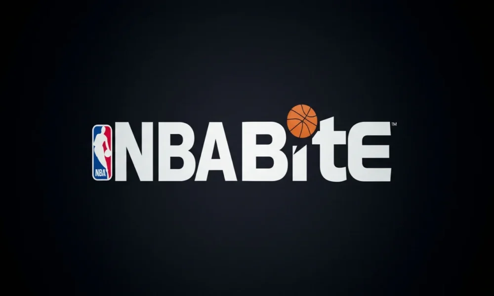 Nbabite: How to Maximize Your NBA Experience